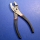 Rivet Removal Pliers 59-2