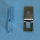 Attaching Clip 60-704M