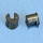 62 Series Locking cam 62-513