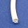 Vinyl Weatherstrp 63-429w