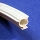 Weatherstrip 63-552W