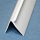 Snap In Glazing Bead 65-240W