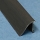 Vinyl Glazing Bead 65-26