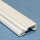 Vinyl Glazing Bead 65-49
