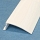 Vinyl Glazing Bead 65-61