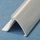Vinyl Glazing Bead 65-69W
