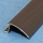 Vinyl Glazing Bead 65-8