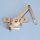 Sill Mounted Casement Operator 750-1361484
