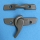 Sweep and Sash lock 750-1630020