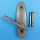 Thumb Latch 750-2573611