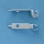 76 Series Metal Sash Clip 76-506