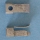 78 Series Sash Clip 78-600