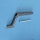 Metal Crank Handle with Screw 796C