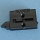 Tilt Latch 83-602