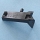 Tilt Latch 83-621BA