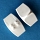 85 Series Tilt Slide Button 85-882W