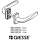 Giesse Handle 856-10001SV