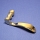 Munchen Handle Only M112PL Right Hand 2202811