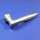 Toronto Handle Only M1020 Right Hand 2238320