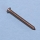 Profile Cylinder Screw SS 850-2406936