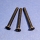 Rustic Umber Screw Packs for Backplates 8751927