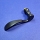 Munchen Handle Only M112PL Left Hand 8752403