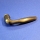 Verona M151 Handle 8752519
