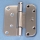 Millennium Guide Hinge 8754743