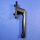GU Handle 854-10266