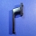 GU Handle 854-10414 3