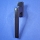 GU Handle 854-10414 4