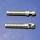 GU Lift & Slide Locking Bolt 854-12751