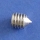 GU Set Screw 854-14048