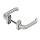 Giesse Balcony Door Handle 856-10079W