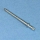 Torx Head Pivot Pin 86-51