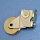 Patio Door Roller 9-233
