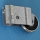 Patio Door Roller 9-237spb
