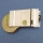 Patio Door Roller 9-247