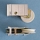 Patio Door Roller 9-247N