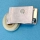 Patio Door Roller 9-330N