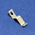 Aluminum Stretch Clip 90-1068