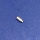 Barrel Pin 90-551