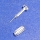 Window Grille Pins 90-857
