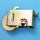 Patio Door Roller 900-10098A