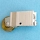 Patio Door Roller 900-11663A