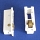 Sliding Window Rollers 900-12609
