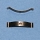 Spring Clip 900-16054