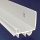 Door Sweep 900-16933W
