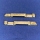 Slide Bolt 900-18849A