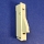 Vent Lock 900-20590